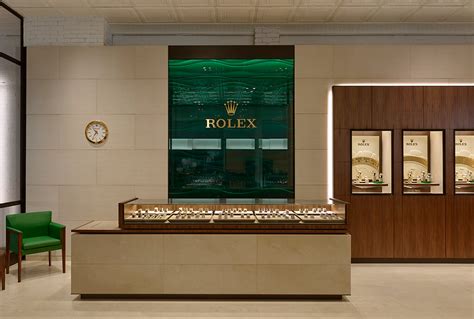 rolex watch store|rolex official stores.